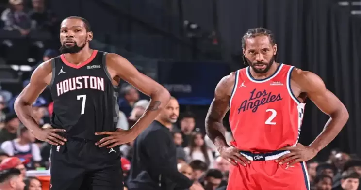 江苏肯帝亚VS浙江稠州金租直播_江苏肯帝亚VS浙江稠州金租体育直播高清直播_江苏肯帝亚VS浙江稠州金租免费观看高清体育直播-24直播